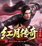图片描述